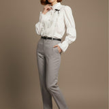 Women's shirts