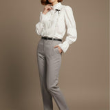 Women's shirts