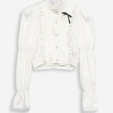 Women's shirts