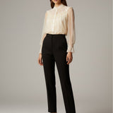 Women's shirts