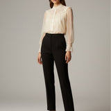 Women's shirts