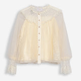 Women's shirts