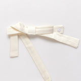 Women's shirts