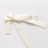 Women's shirts