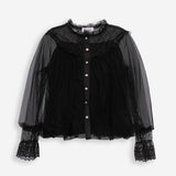 Women's shirts