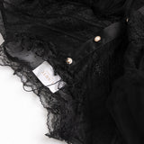 Women's shirts