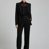 Women's shirts