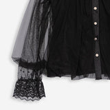 Women's shirts