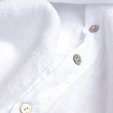Women's dress, Capsule Collection, 100% linen