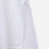 Women's dress, Capsule Collection, 100% linen