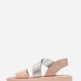 Women's sandals
