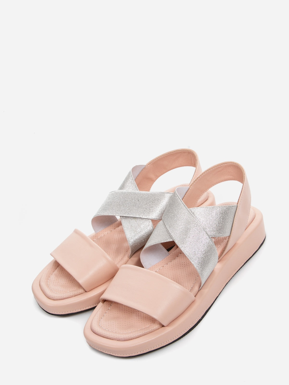 Women's sandals