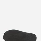 Women's sandals