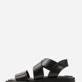 Women's sandals