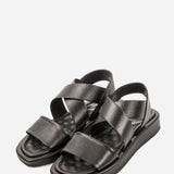 Women's sandals