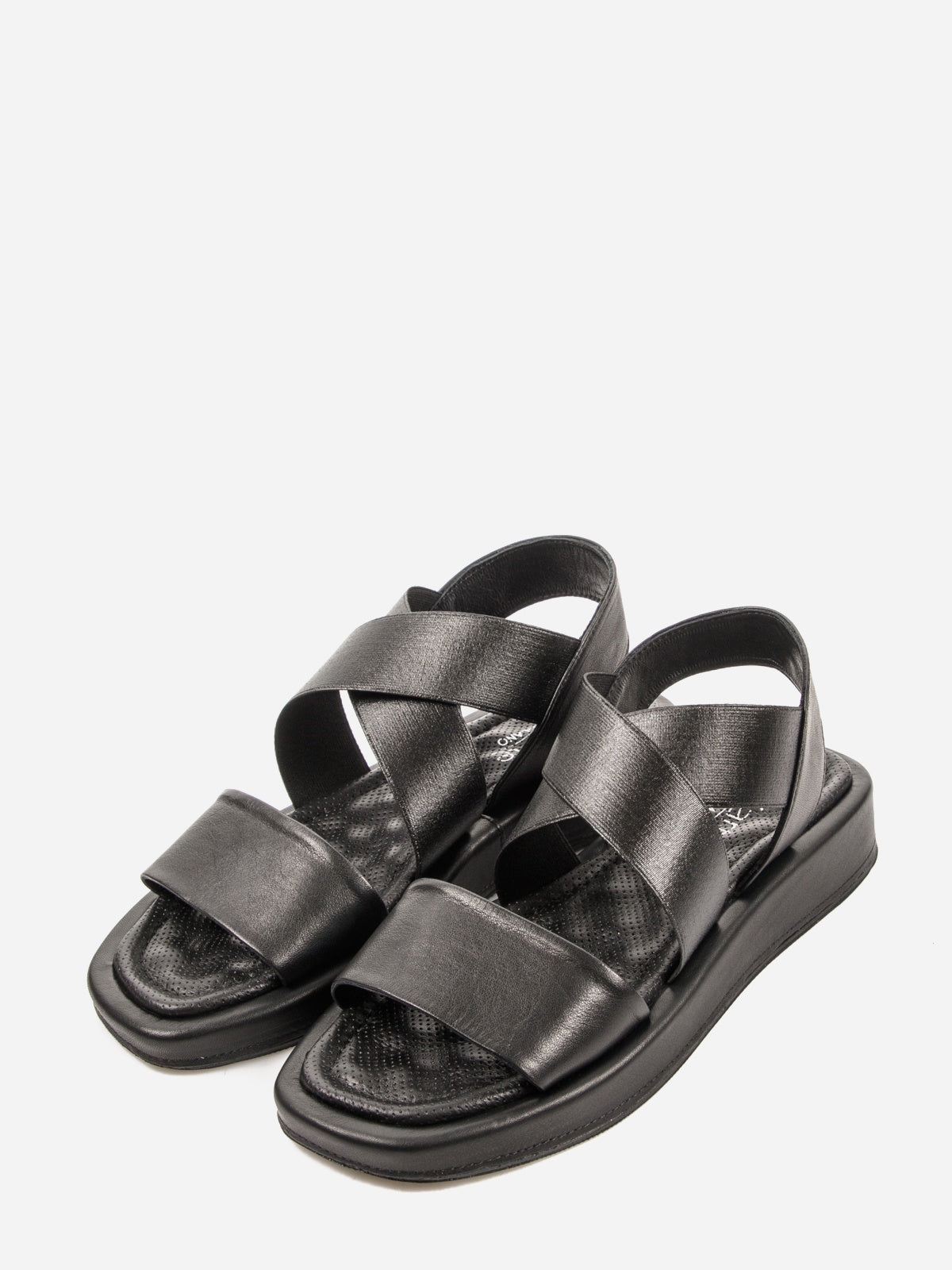 Women's sandals
