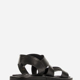 Women's sandals