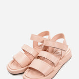 Women's sandals