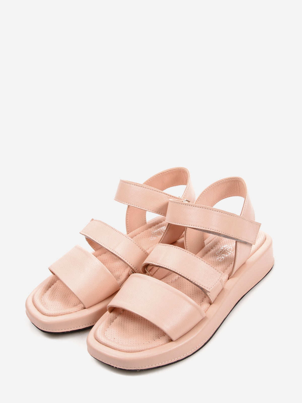 Women's sandals