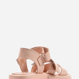 Women's sandals