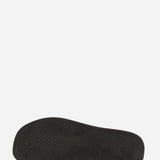 Women's sandals