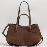 Women's handbag