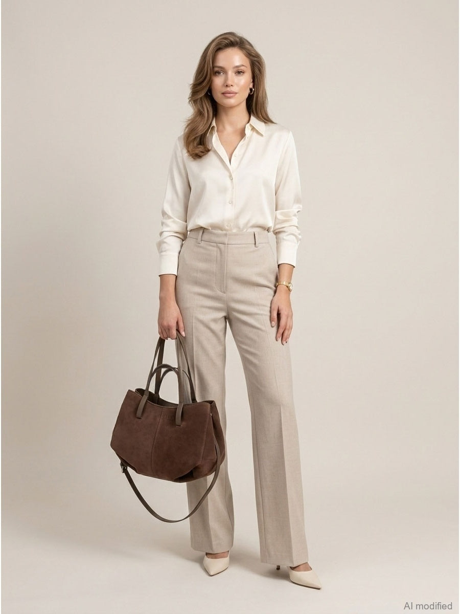 Women's handbag