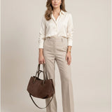 Women's handbag