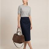 Women's handbag