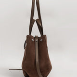 Women's handbag
