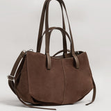 Women's handbag