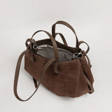Women's handbag
