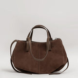 Women's handbag