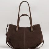 Women's handbag