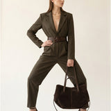 Women's handbag