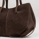 Women's handbag