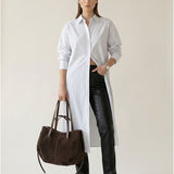 Women's handbag