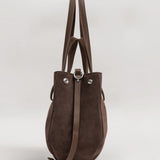 Women's handbag