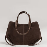 Women's handbag