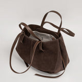 Women's handbag