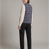 Women's waistcoat