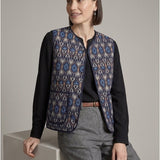Women's waistcoat