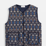 Women's waistcoat