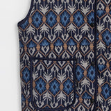 Women's waistcoat