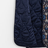 Women's waistcoat