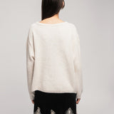 Women's cardigan