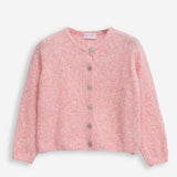 Women's cardigan