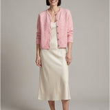 Women's cardigan