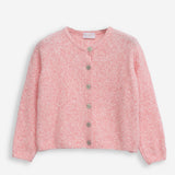 Women's cardigan