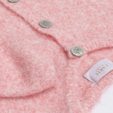 Women's cardigan